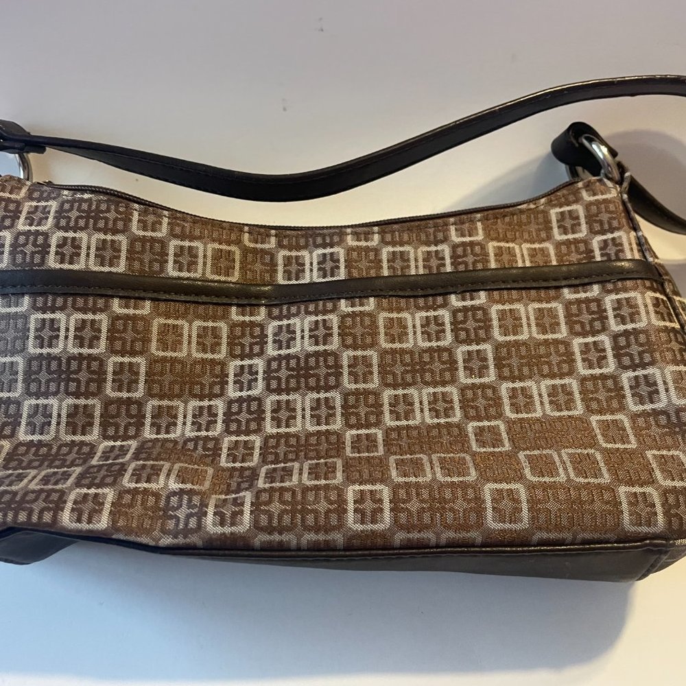 Worthington Women's Shoulder Purse